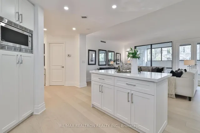 Additional image 13 of 342 Spadina Rd Unit 103