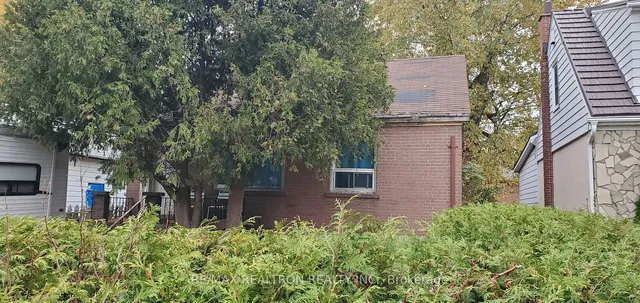 Additional image 3 of 101 Harewood Ave