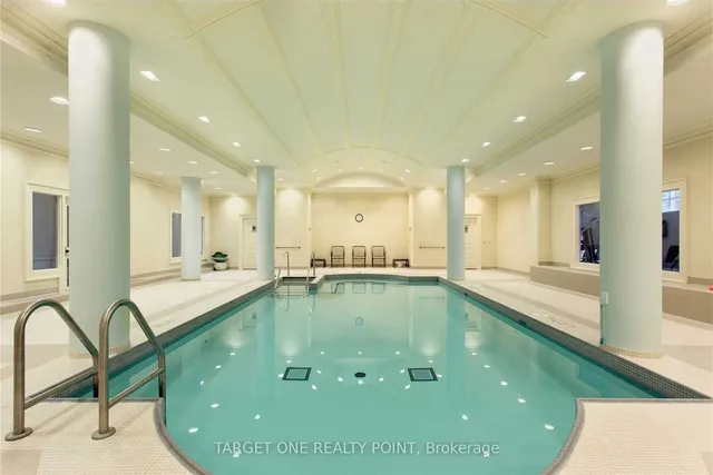 Additional image 7 of 23 Rean Dr Unit PH01