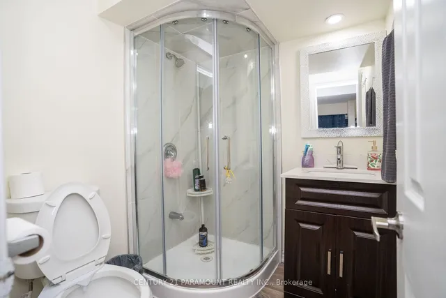 Additional image 27 of 42 Four Seasons Circ