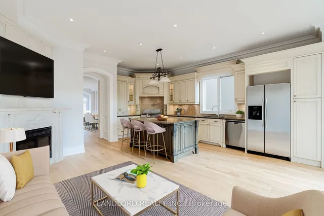 Additional image 6 of 425 Cranbrooke Ave