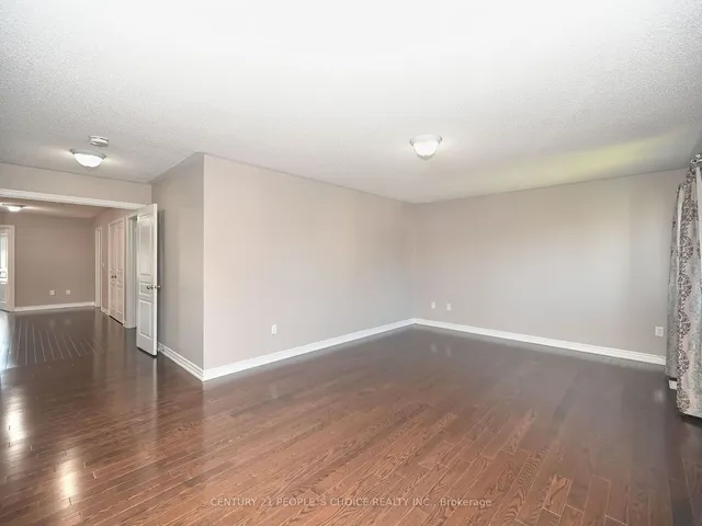 Additional image 20 of 44 Gardenbrooke Tr