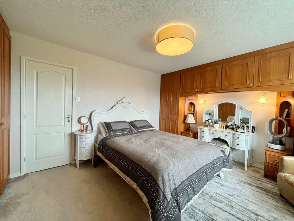 Additional image 6 of Reedfield, Burnley