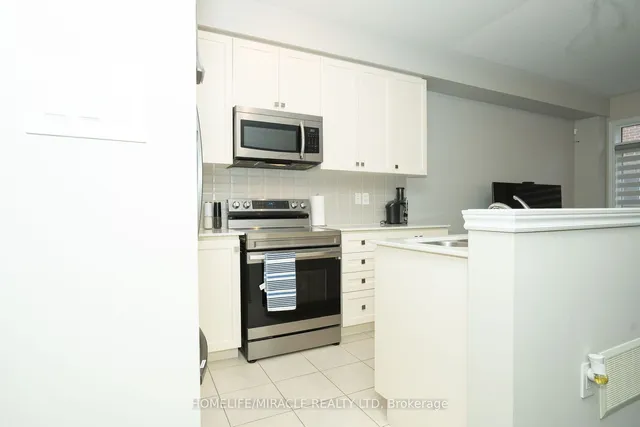 Additional image 3 of 83 Finegan Circ