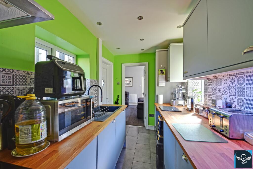 Additional image 10 of Burnley Road, Harle Syke, Burnley