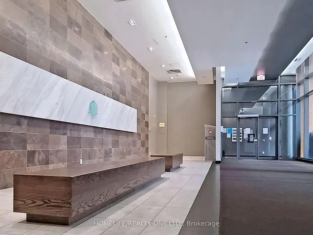 Additional image 3 of 20 Joe Shuster Way Unit 510