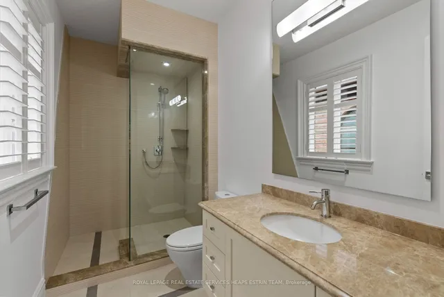 Additional image 29 of 5 Pembury Ave