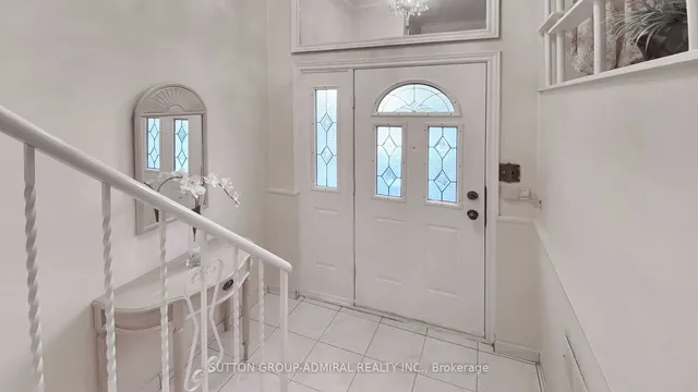 Additional image 4 of 149 Sharpecroft Blvd