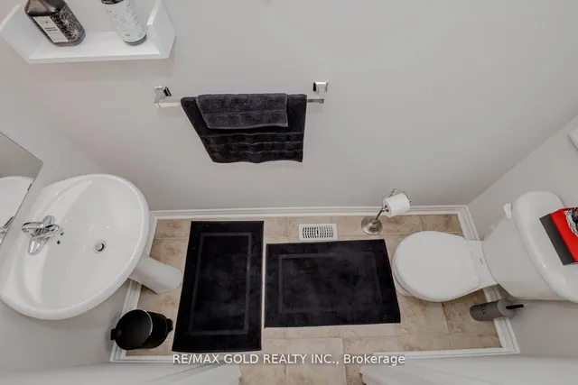 Additional image 18 of 71 Crocker Dr