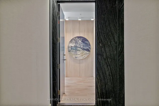 Additional image 33 of 30 Nelson St Unit PH101