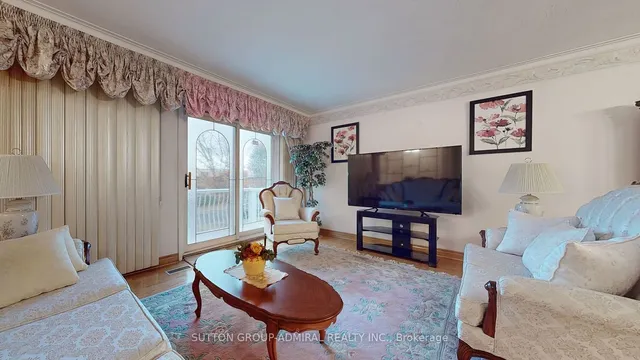 Additional image 7 of 149 Sharpecroft Blvd