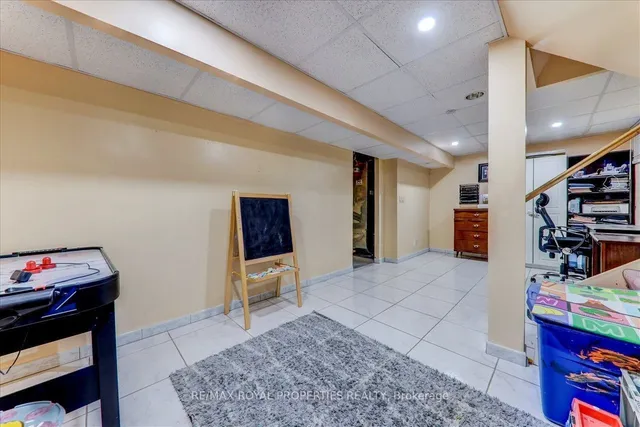 Additional image 31 of 20 Histon Cres