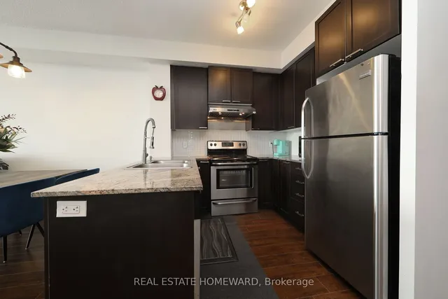 Additional image 6 of 1328 Birchmount Rd Unit 1701