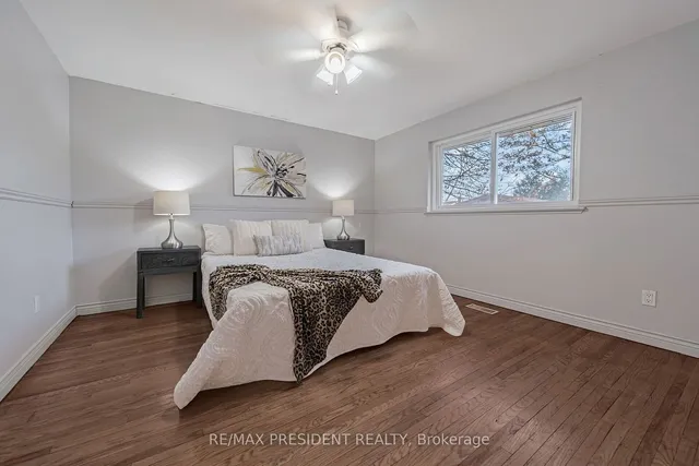 Additional image 26 of 83 Watson Cres