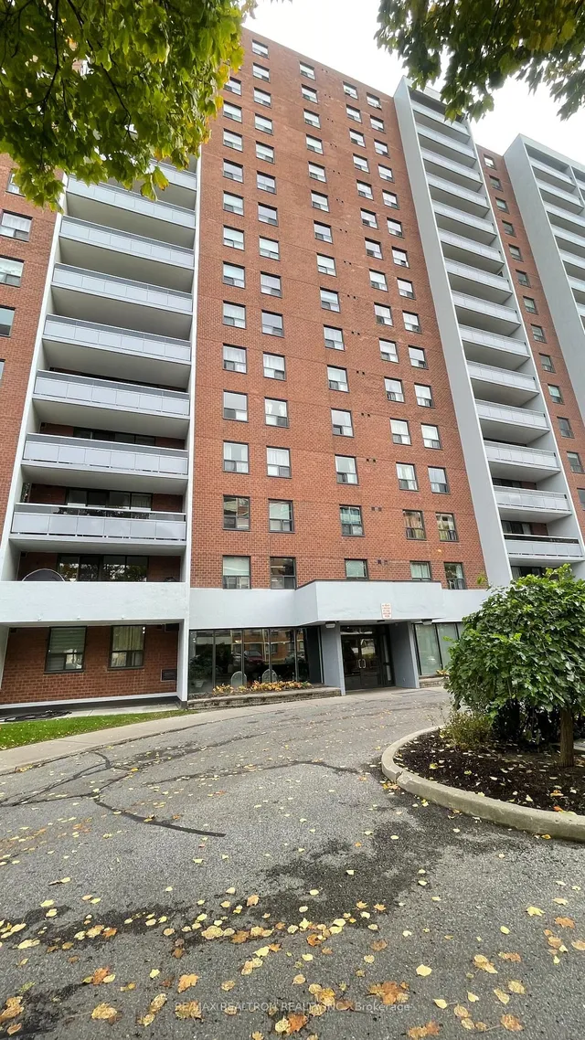 Additional image 7 of 1250 Bridletowne Circ Unit 1612