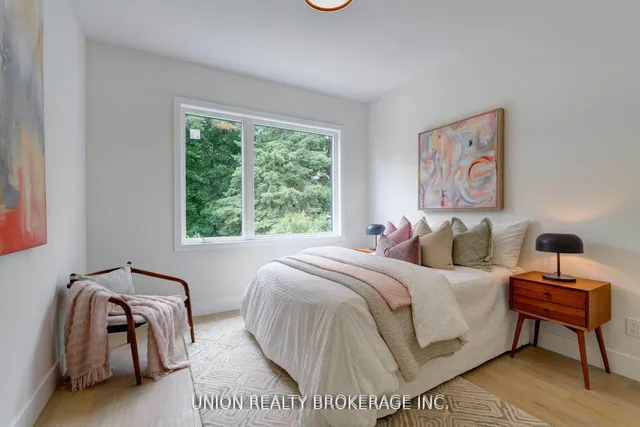 Additional image 24 of 14 Kildonan Dr