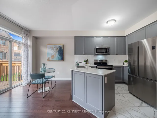 Additional image 13 of 49 Finegan Circ