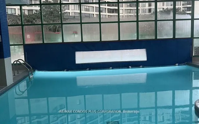 Additional image 15 of 99 Harbour Sq Unit 1211