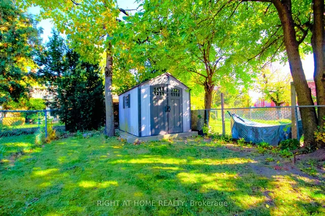 Additional image 9 of 79 Redgrave Dr