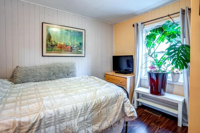 Additional image 21 of 64 Chelwood Rd