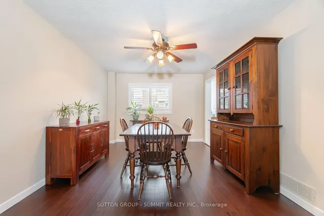 Additional image 7 of 28 Petworth Rd