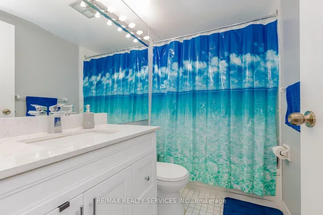 Additional image 7 of 8 Lisa St Unit 1204