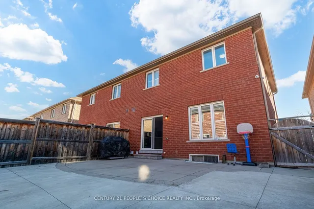 Additional image 29 of 58 Education Rd