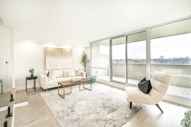 Additional image 15 of 250 Scarlett Rd Unit 1313