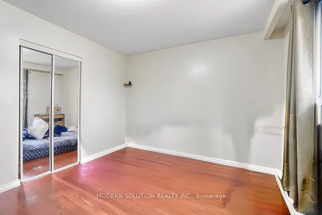 Additional image 16 of 142 Mill St