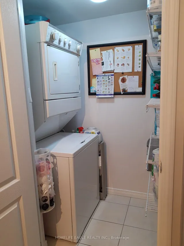 Additional image 16 of 205 The Donway West Unit 226