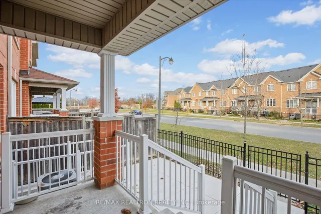 Additional image 22 of 7 Tait Crt