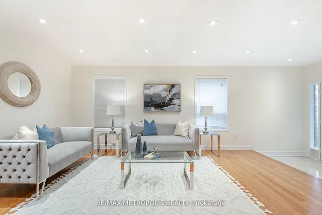 Additional image 5 of 27 Prince Cres