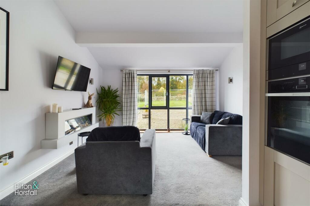 Additional image 29 of Barnmeadow House, Southfield, Burnley