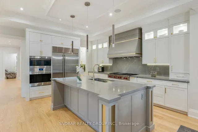 Additional image 9 of 1 Oregon Tr