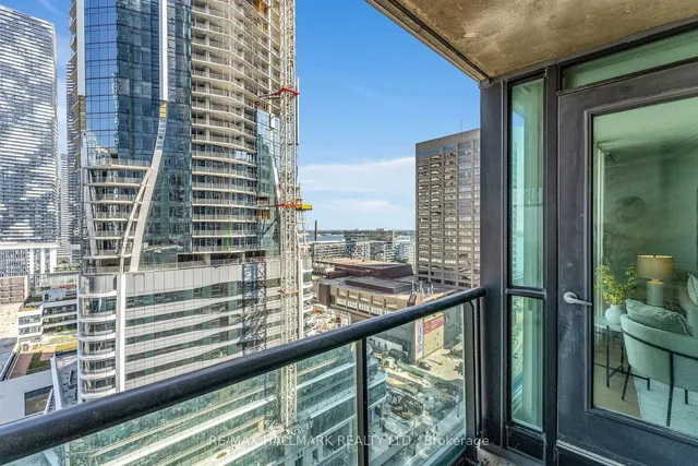 Additional image 24 of 16 Yonge St Unit 1908