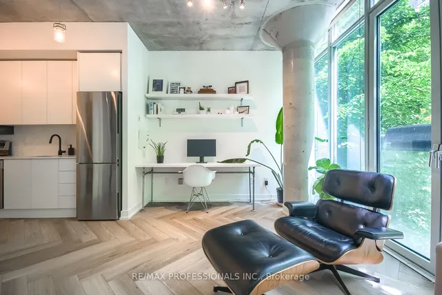 Additional image 6 of 20 Stewart St Unit 204