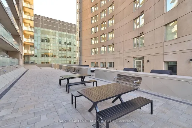 Additional image 17 of 210 Victoria St Unit 817