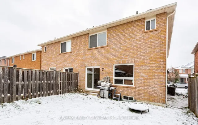 Additional image 39 of 31 Hollingsworth Circ