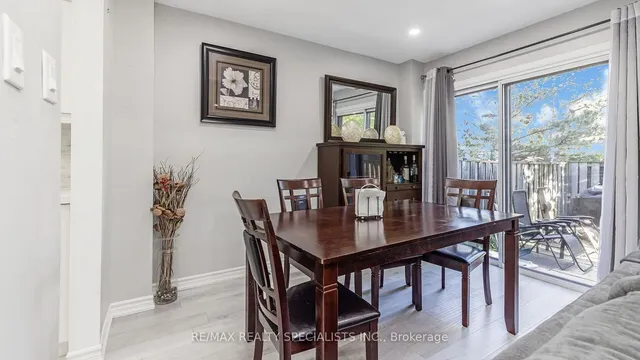 Additional image 13 of 147 Fleetwood Cres