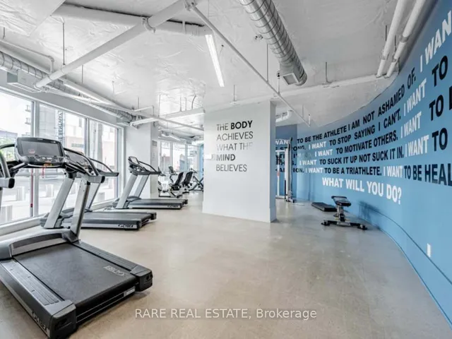 Additional image 30 of 50 Bruyeres Mews Unit 718