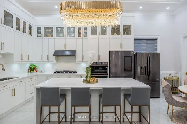 Additional image 5 of 36 Craiglee Dr