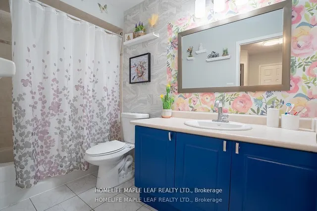 Additional image 22 of 71 Tumbleweed Tr