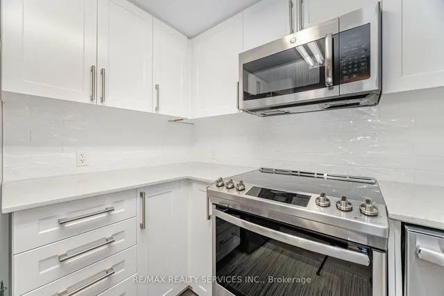 Additional image 11 of 30 Via Rosedale Unit 318