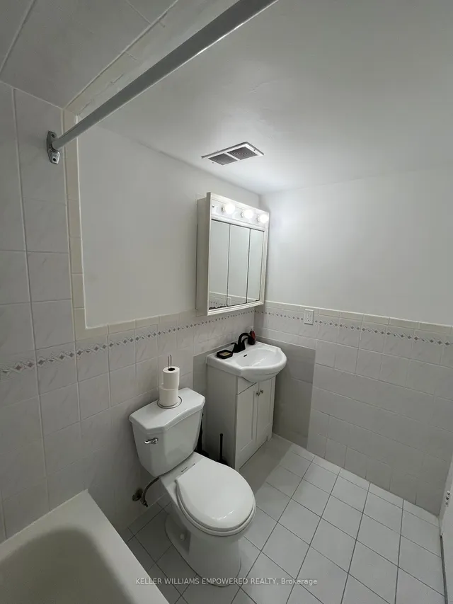 Additional image 12 of 455 Sentinel Rd Unit 301