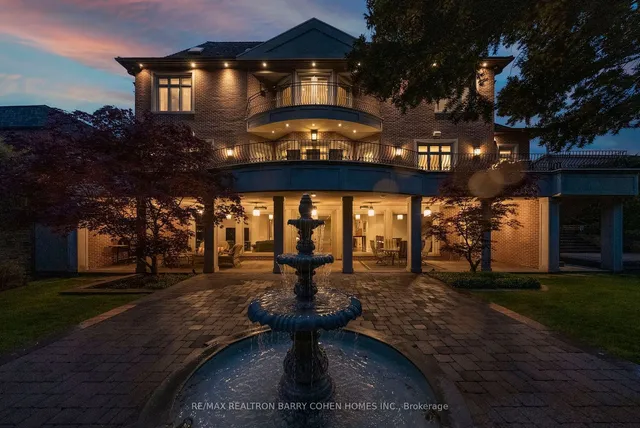 Additional image 3 of 44 Fifeshire Rd