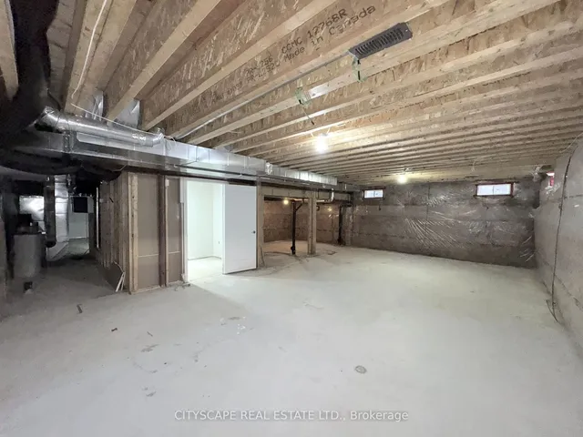 Additional image 37 of 26 Clockwork Dr