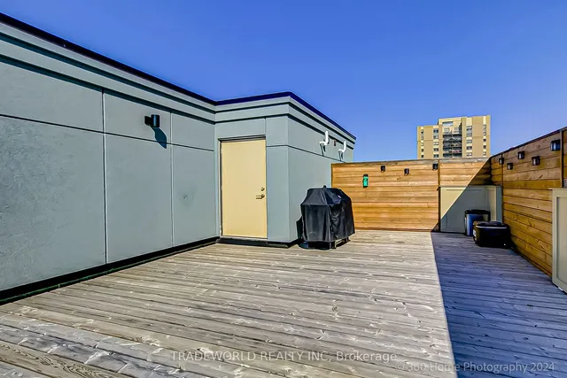 Additional image 23 of 260 Twelfth St Unit 13