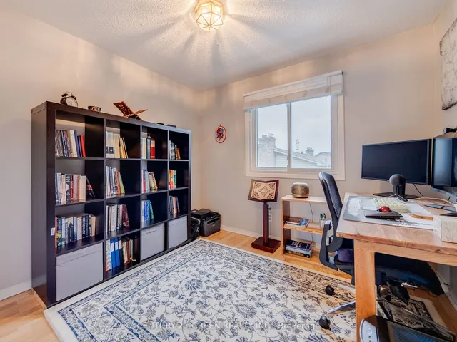 Additional image 23 of 40 Primrose Cres