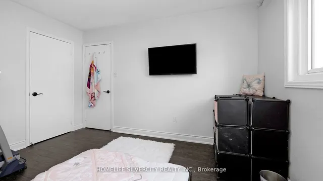 Additional image 23 of 75 Stoneledge Circ