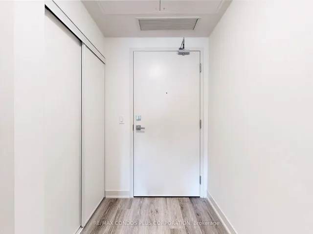 Additional image 28 of 90 Glen Everest Rd Unit 308